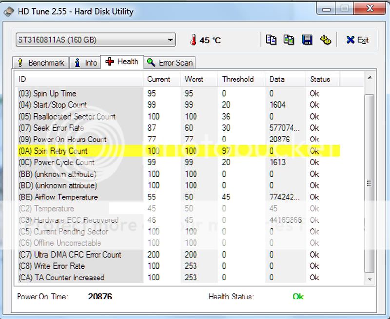 Byte count error. Parity bit. Crc error. Формирование crc кода. Ошибка crc скриншот.