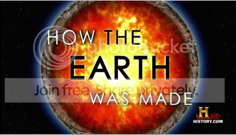 Earth.jpg