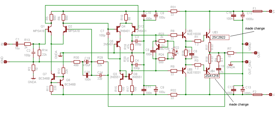 Symasym5_2_eagle.gif