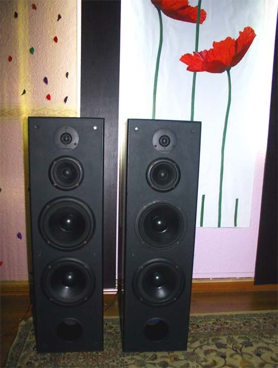 speaker.jpg