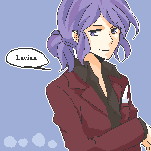[PokeCommunity.com] Corrupt a wish (Pokemon edition)