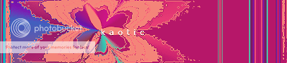 kaotic-banner