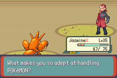 [PokeCommunity.com] Ultimate Monotype Challenge Thread