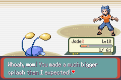 [PokeCommunity.com] Ultimate Monotype Challenge Thread