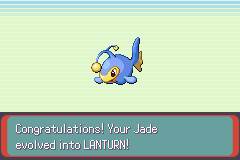 [PokeCommunity.com] Ultimate Monotype Challenge Thread