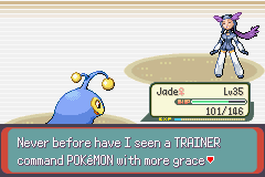 [PokeCommunity.com] Ultimate Monotype Challenge Thread