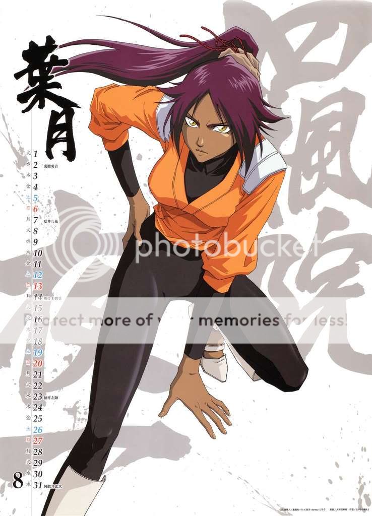 http://i275.photobucket.com/albums/jj299/Brodo21_gtbai/YORUICHI.jpg