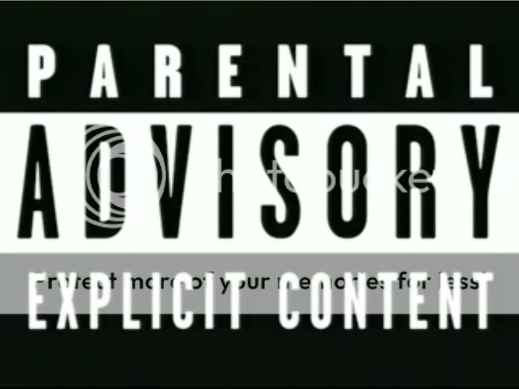 parental advisory explicit photo: parental advisory explicit content parental-advisory-explicit-lyrics.jpg