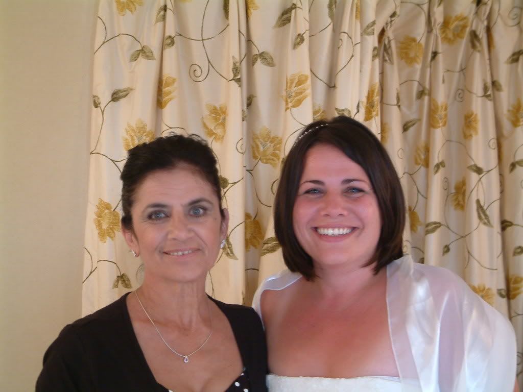 henryandlynne027.jpg