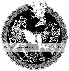 celtic pagan Pictures, Images and Photos