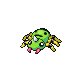 [PokeCommunity.com] Halcyon's Trading Cave