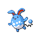 [PokeCommunity.com] Halcyon's Trading Cave