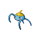 [PokeCommunity.com] Halcyon's Trading Cave