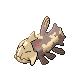 [PokeCommunity.com] Halcyon's Trading Cave