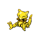 [PokeCommunity.com] Halcyon's Trading Cave