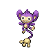 [PokeCommunity.com] Halcyon's Trading Cave