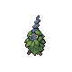 [PokeCommunity.com] Halcyon's Trading Cave