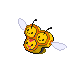[PokeCommunity.com] Halcyon's Trading Cave