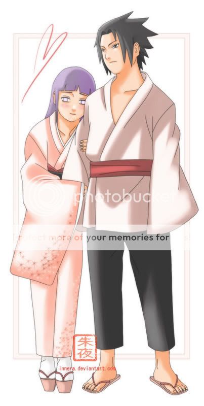 http://i275.photobucket.com/albums/jj303/pure-morning/SASUHINA/SasukeandHinata17.jpg