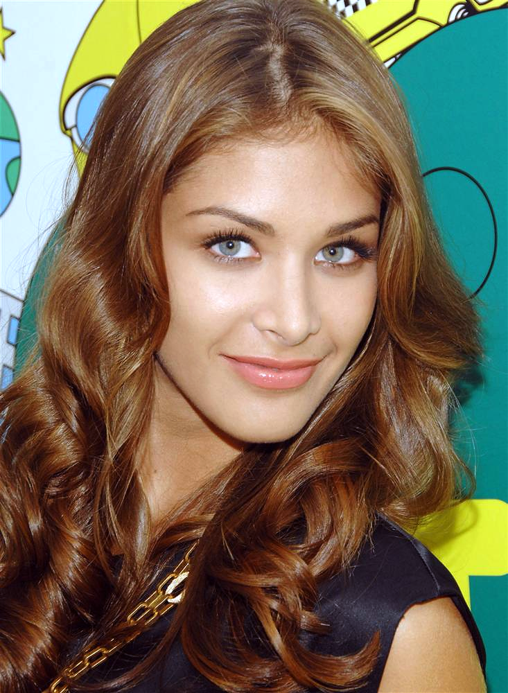 Miss-Universe-2008.png