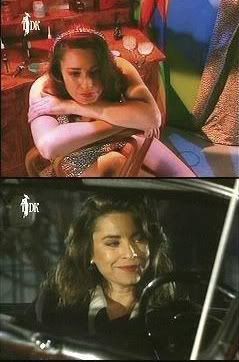 http://i275.photobucket.com/albums/jj308/alexa-82/Aguas9351.jpg