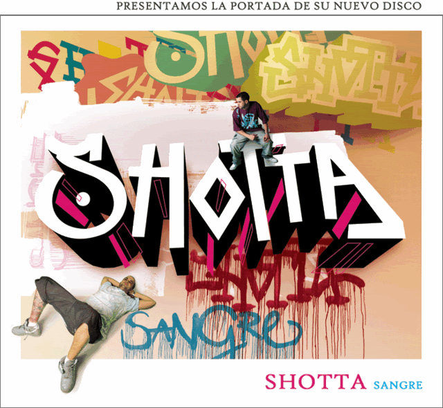 Shotta.gif