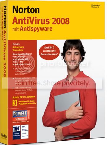 NAV2008_2.jpg