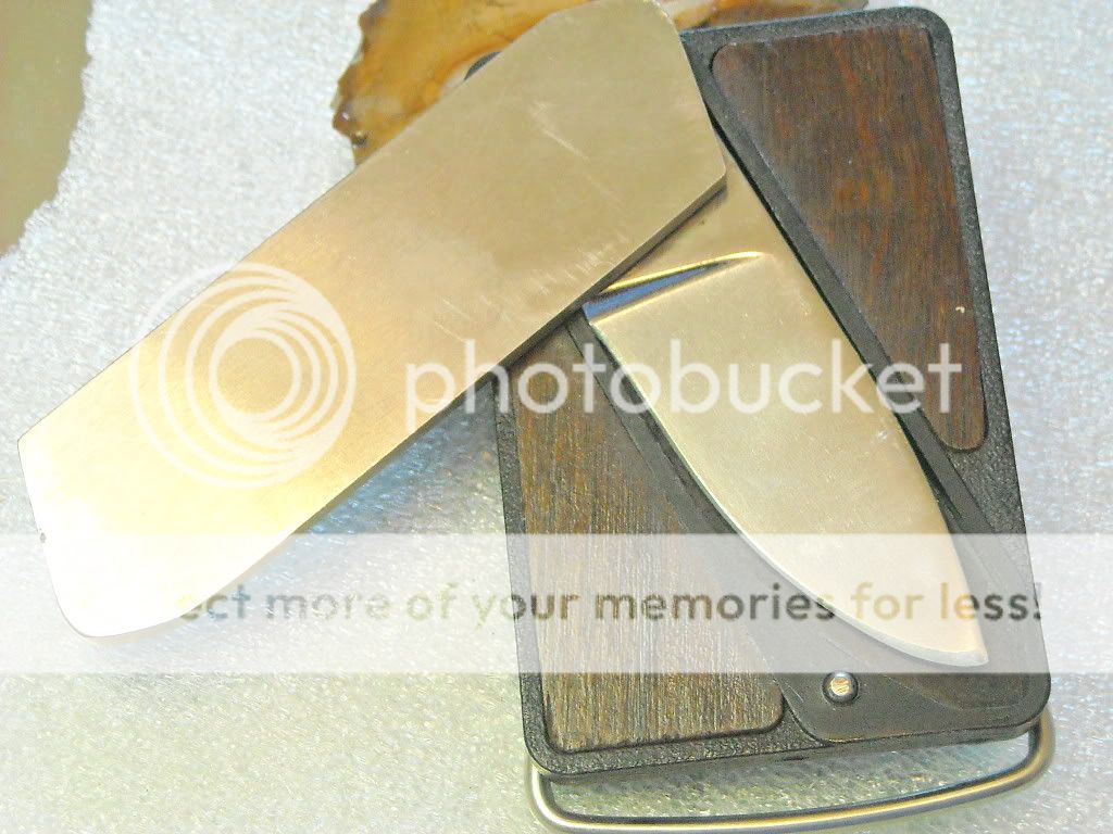 Gerber Touche Belt Buckle Knife | www.lvbagssale.com