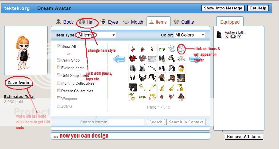 User Image