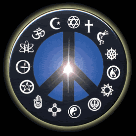 religious peace Pictures, Images and Photos