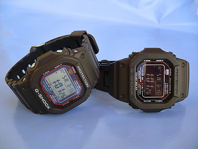 gwm5600bc