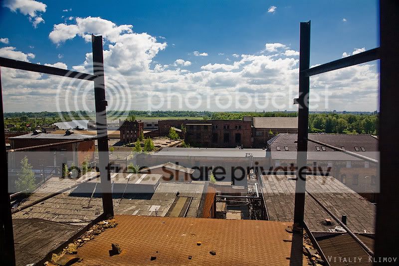 Photobucket - Video and Image Hosting