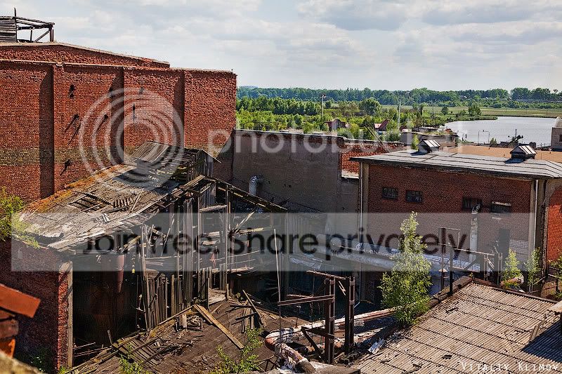 Photobucket - Video and Image Hosting