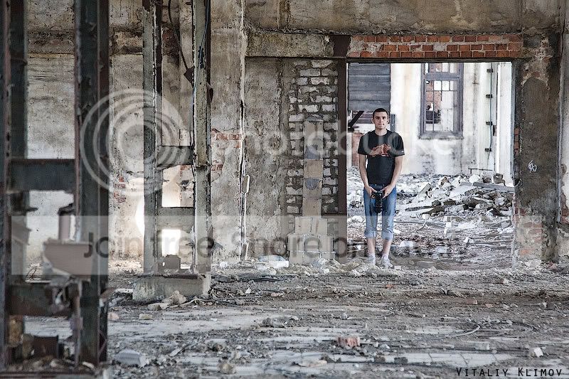 Photobucket - Video and Image Hosting