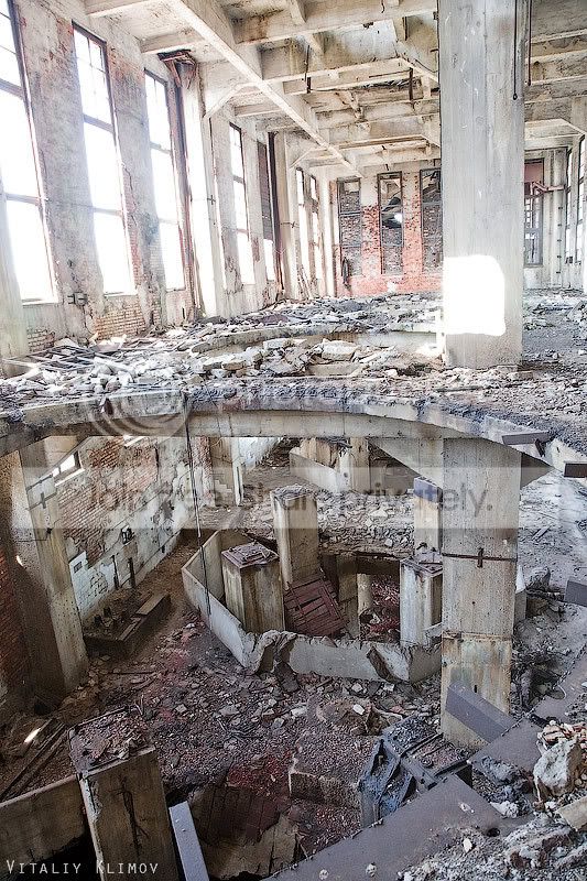 Photobucket - Video and Image Hosting