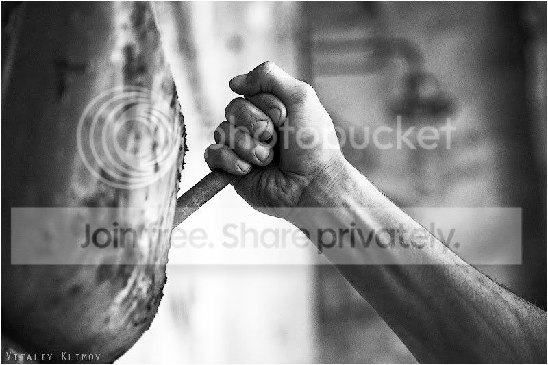 Photobucket - Video and Image Hosting