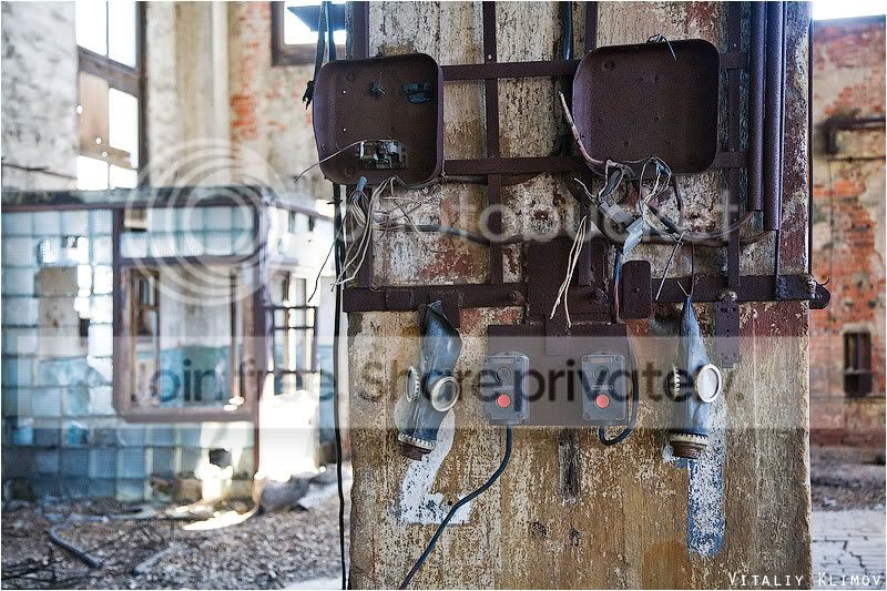 Photobucket - Video and Image Hosting