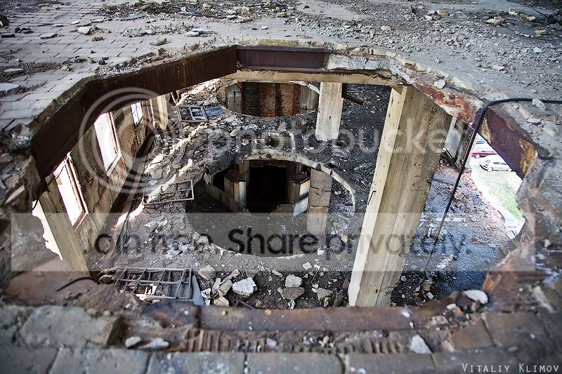 Photobucket - Video and Image Hosting