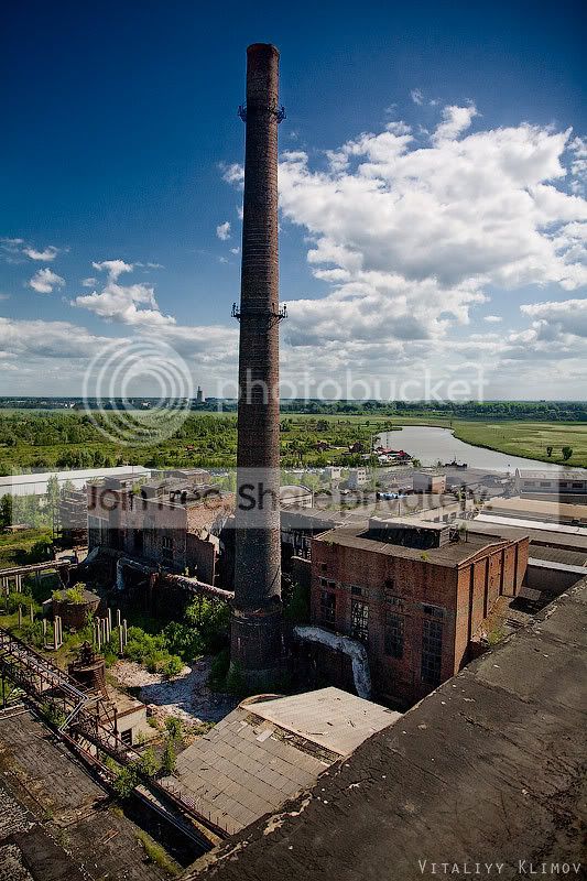 Photobucket - Video and Image Hosting