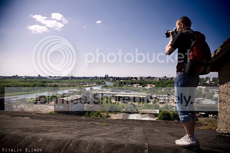 Photobucket - Video and Image Hosting