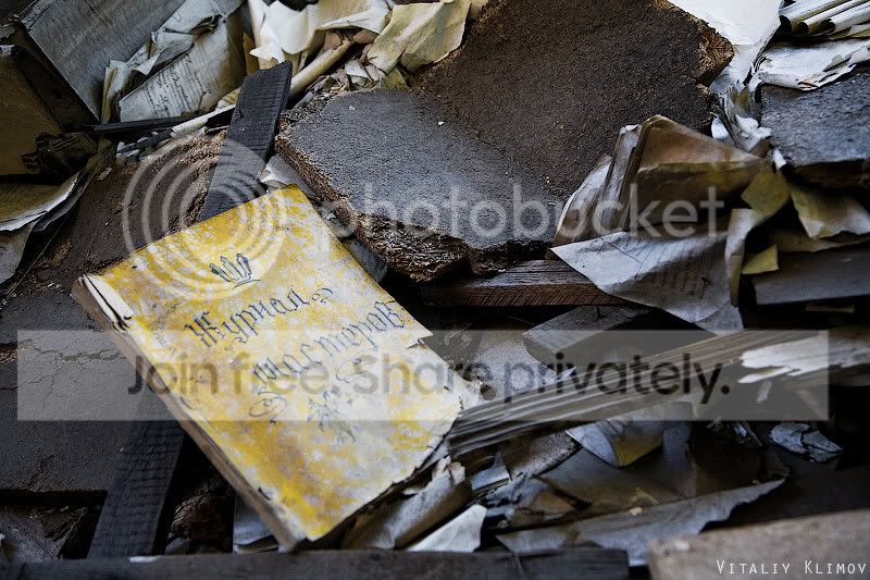 Photobucket - Video and Image Hosting