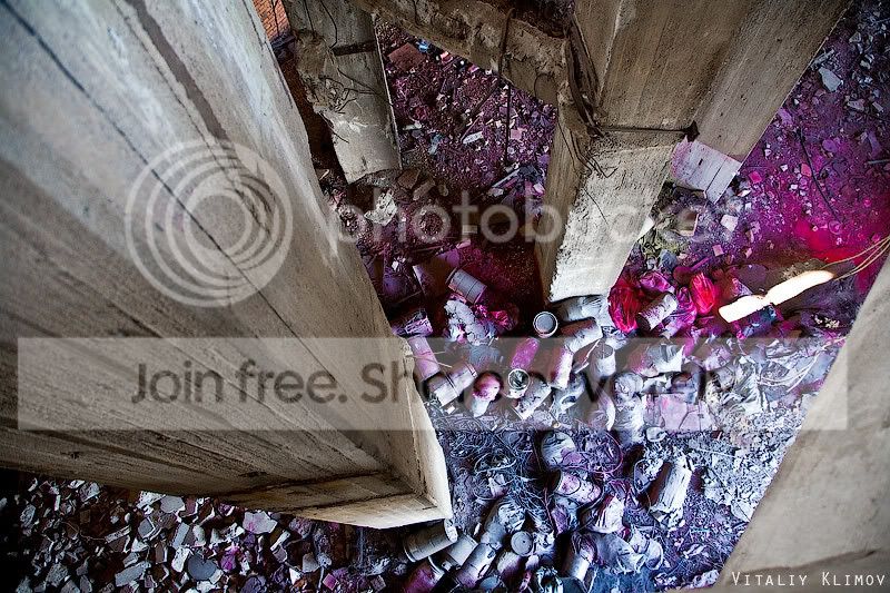 Photobucket - Video and Image Hosting