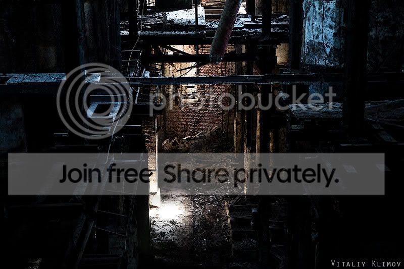 Photobucket - Video and Image Hosting