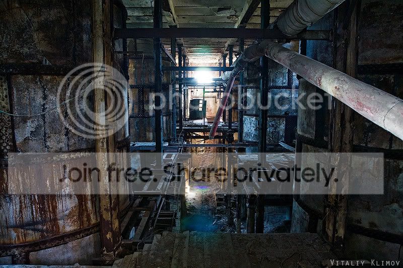 Photobucket - Video and Image Hosting