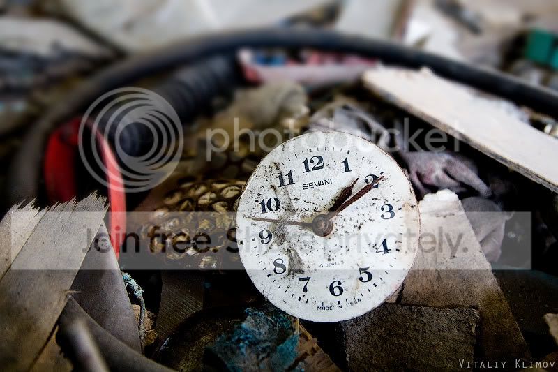 Photobucket - Video and Image Hosting