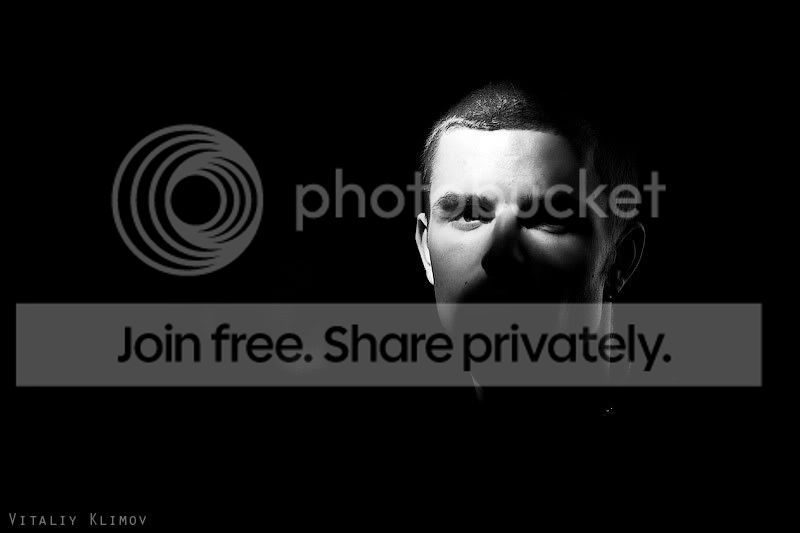 Photobucket - Video and Image Hosting