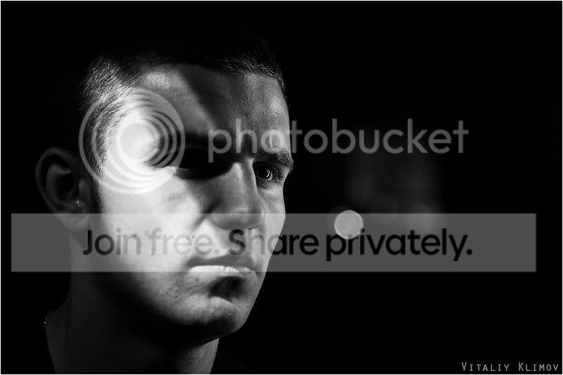 Photobucket - Video and Image Hosting