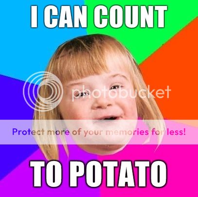 I-can-count-to-potato.jpg