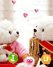 love09.gif