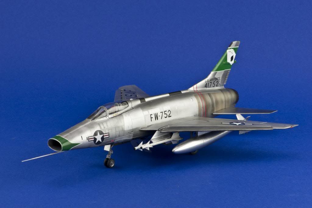 F-100 super sabre 1/48. F 100 c. F-100f super sabre. Ф-100 супер сейбр. F 100 c.